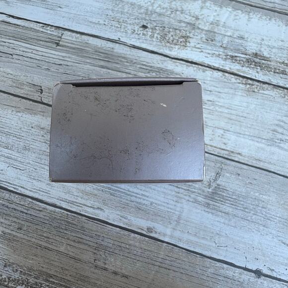 Bath and Body Works Bio Restorative Hair Treatment Capsules NIB 12 Pack - Picture 3 of 7